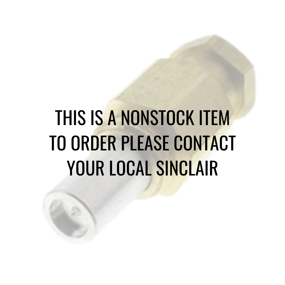 245744081.png
