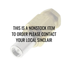 245744081.png