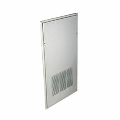 245744112.jpg