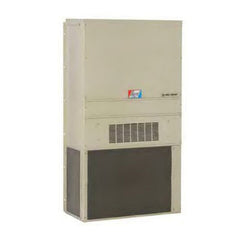 245744146.jpg