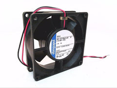 BARD Bard S900-348-002 Blower Assembly Service