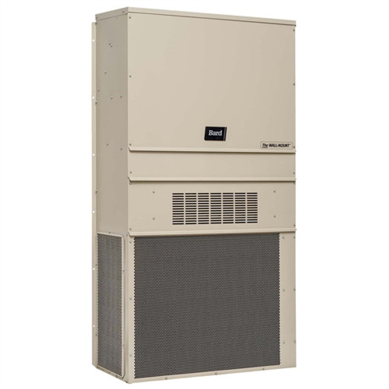 BARD Bard W60AC-A00BPXXXX Wall-Mount Air Conditioner