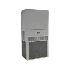 BARD Bard W60AC-A00BPXXXX Wall-Mount Air Conditioner