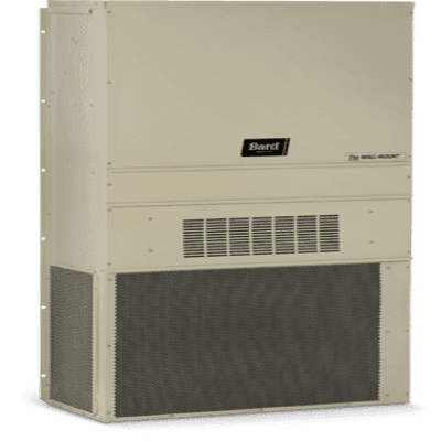 BARD Bard W60AC-A00BPXXXX Wall-Mount Air Conditioner