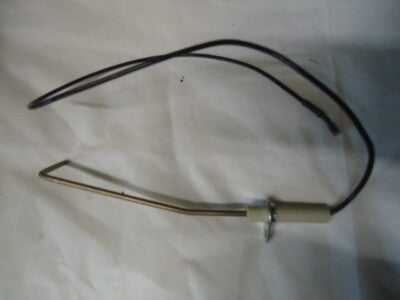 BARD BARD S8554-016 Flame Sensor