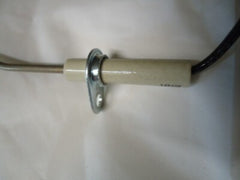 BARD BARD S8554-016 Flame Sensor