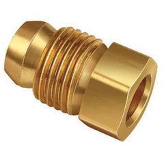 BARD Bard 9022-097 Air Tube Combination