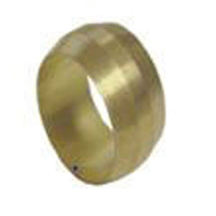 BARD Bard 9022-097 Air Tube Combination