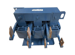 245744527.jpg