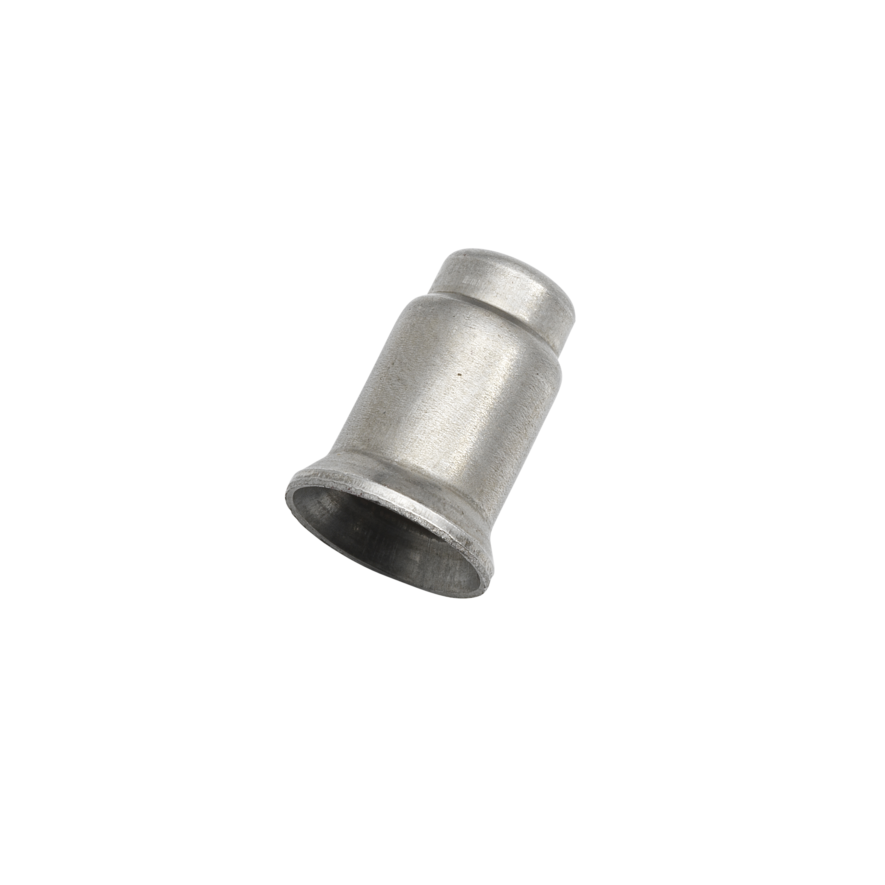 BARD BARD 9010-082 Orifice 2.30mm .0905 Dia
