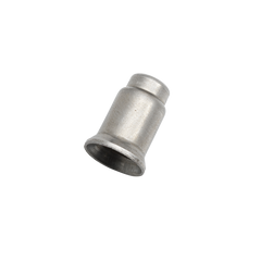 BARD BARD 9010-082 Orifice 2.30mm .0905 Dia
