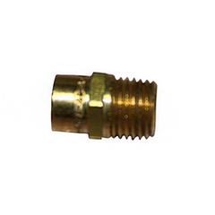 BARD BARD 9010-082 Orifice 2.30mm .0905 Dia
