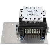 BARD BARD 8620-297 Overflow Relay Kit
