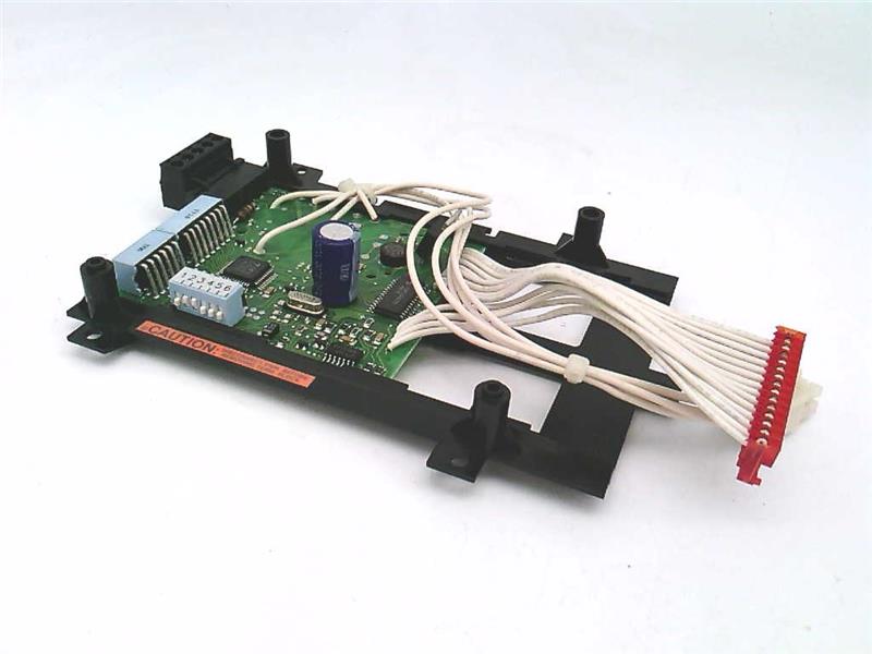 BARD BARD 902-2014BX Control Panel Assembly - Boxed