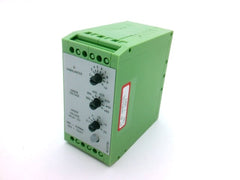 BARD BARD 902-2014BX Control Panel Assembly - Boxed