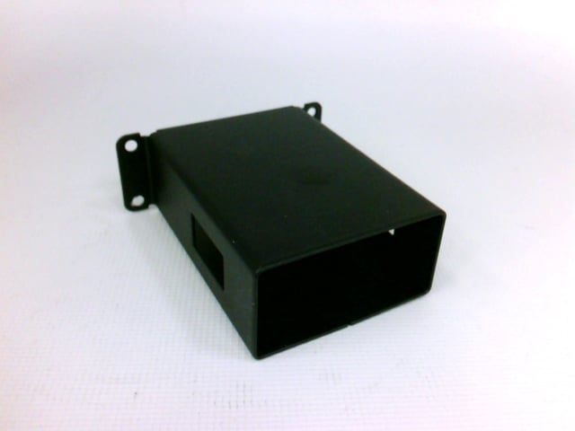 BARD BARD 902-2014BX Control Panel Assembly - Boxed