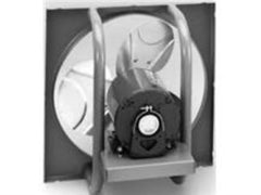 BARD BARD 900-273-001BX Blower Assembly