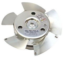 BARD BARD 900-238-003BX Bard Blower Assembly