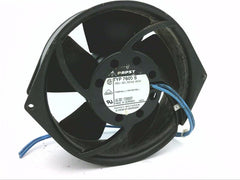 BARD BARD 900-318-005 Blower Assembly Exhaust