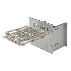 BARD Bard EHWA05-A05LB 5kW Heat Kit