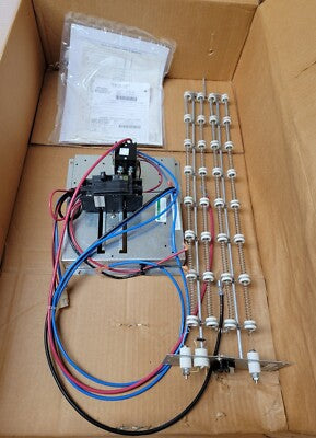 BARD Bard EHWA05-A05LB 5kW Heat Kit