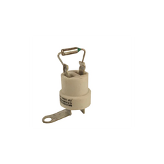 BARD Bard 917-0219BX Coil Assembly Boxed Service
