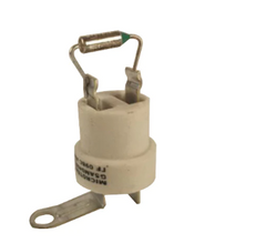 BARD Bard 917-0219BX Coil Assembly Boxed Service