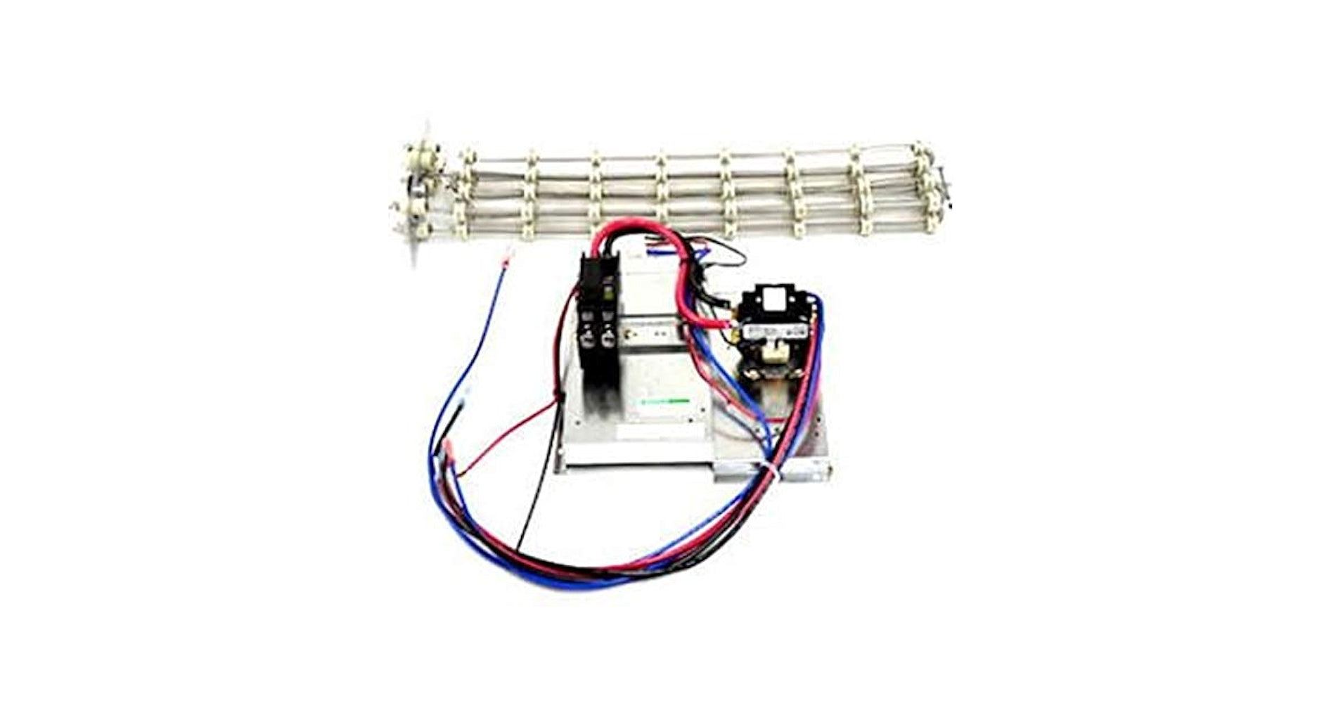 BARD BARD EHWA03-B06B Heat Package 6kW