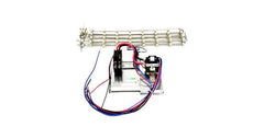 BARD BARD EHWA03-B06B Heat Package 6kW