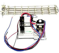 BARD BARD EHWA03-B06B Heat Package 6kW