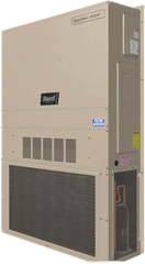 BARD BARD EHWA03-B06B Heat Package 6kW
