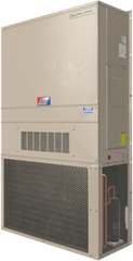 BARD Bard EHS04A-A05B Heater Package 208/240V 5kW