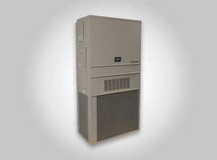 BARD Bard EHS04A-A05B Heater Package 208/240V 5kW