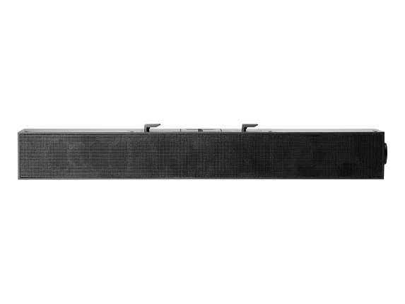 BARD BARD S101-860-4 Left Side Assembly Gray