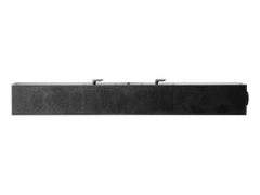 BARD BARD S101-860-4 Left Side Assembly Gray