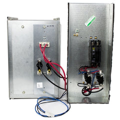 BARD BARD EH3GSVA-A05C 5kW Electric Heat Kit