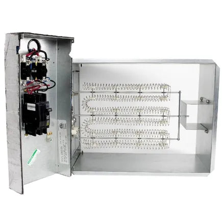 BARD BARD EH3GSVA-A05C 5kW Electric Heat Kit