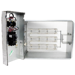 BARD BARD EH3GSVA-A05C 5kW Electric Heat Kit