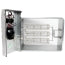 BARD BARD EH3GSVA-A05C 5kW Electric Heat Kit
