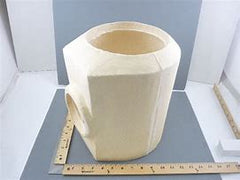 245744824.jpg