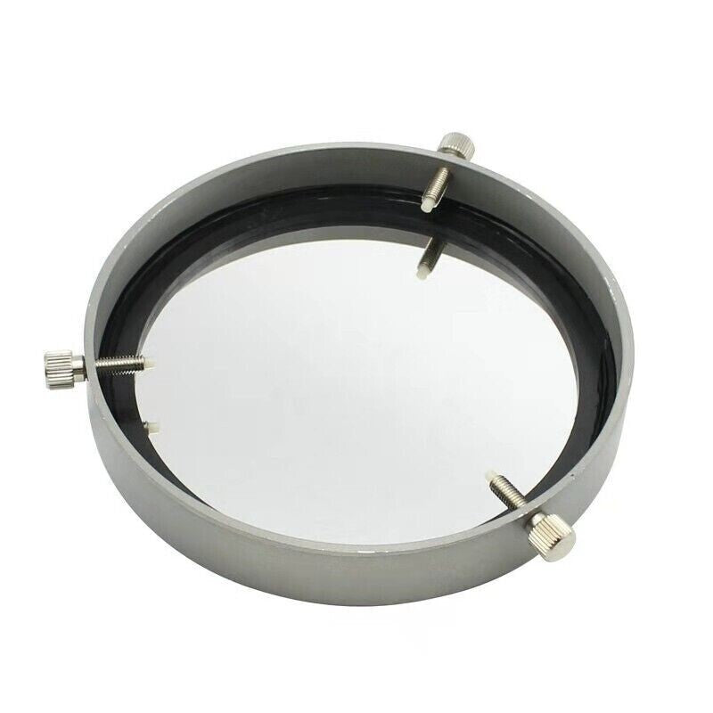BARD Bard 144-174 Diffuser