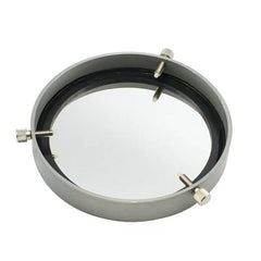 BARD Bard 144-174 Diffuser