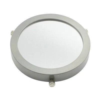 BARD Bard 144-174 Diffuser