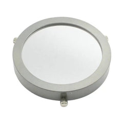 BARD Bard 144-174 Diffuser