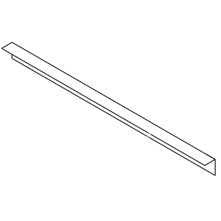 245744846.png