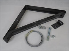 BARD BARD 139-172 Cassette Plate Assembly