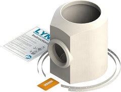 BARD Bard 110-085-X Replacement Combustion Chamber Kit