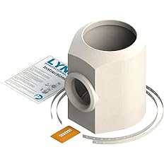 BARD Bard 110-085-X Replacement Combustion Chamber Kit