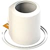 BARD Bard 110-085-X Replacement Combustion Chamber Kit