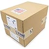 BARD Bard 110-085-X Replacement Combustion Chamber Kit